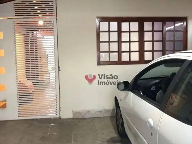 Casa venda em Região Imediata de Taubaté-Pindamonhangaba, Região Metropolitana do Vale do Paraíba e Litoral Norte