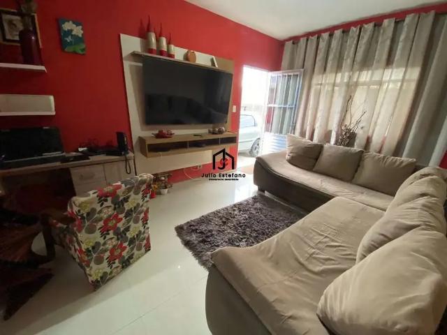 Casa venda em Região Imediata de Taubaté-Pindamonhangaba, Região Metropolitana do Vale do Paraíba e Litoral Norte