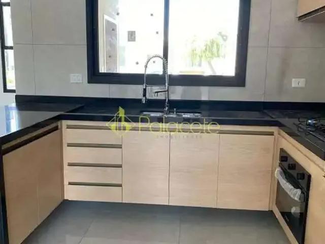 Casa venda em Pindamonhangaba, Região Geográfica Intermediária de São José dos Campos