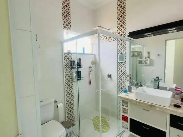 Casa venda em Região Imediata de Taubaté-Pindamonhangaba, Região Metropolitana do Vale do Paraíba e Litoral Norte