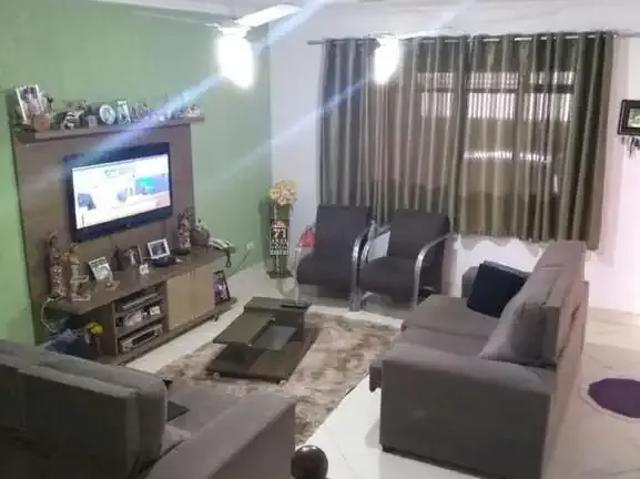 Casa venda em Região Imediata de Taubaté-Pindamonhangaba, Região Metropolitana do Vale do Paraíba e Litoral Norte