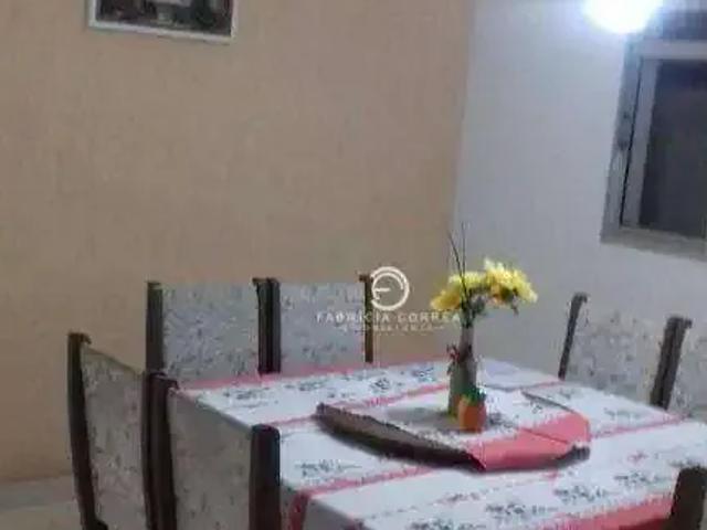 Casa venda em Chácara da Galega, Pindamonhangaba