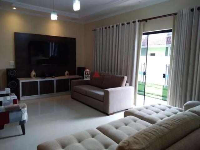 Casa venda em Região Imediata de Taubaté-Pindamonhangaba, Região Metropolitana do Vale do Paraíba e Litoral Norte