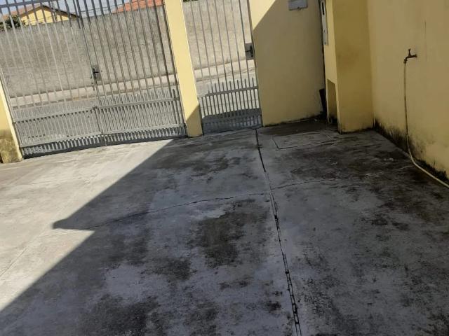 Casa venda em Pindamonhangaba, Região Geográfica Intermediária de São José dos Campos