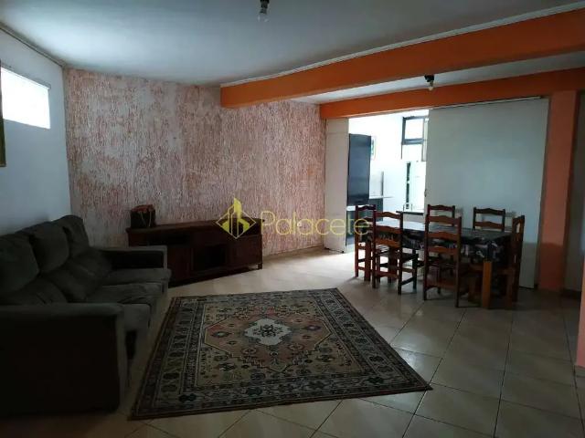 Casa venda em Região Imediata de Taubaté-Pindamonhangaba, Região Metropolitana do Vale do Paraíba e Litoral Norte