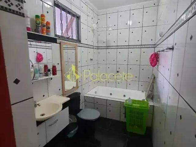Casa venda em Região Imediata de Taubaté-Pindamonhangaba, Região Metropolitana do Vale do Paraíba e Litoral Norte