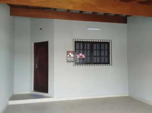Casa venda em Região Imediata de Taubaté-Pindamonhangaba, Região Metropolitana do Vale do Paraíba e Litoral Norte
