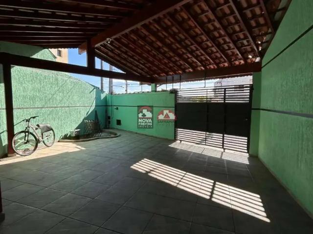 Casa venda em Região Imediata de Taubaté-Pindamonhangaba, Região Metropolitana do Vale do Paraíba e Litoral Norte