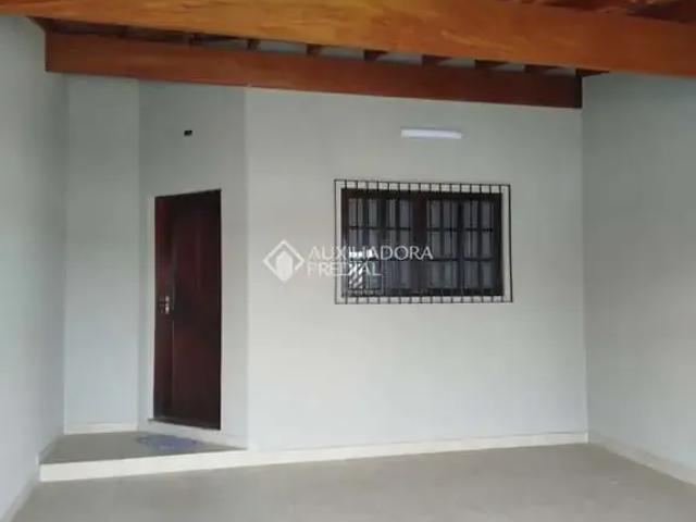 Casa venda em Região Imediata de Taubaté-Pindamonhangaba, Região Metropolitana do Vale do Paraíba e Litoral Norte