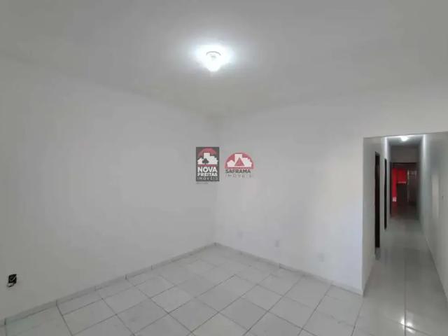 Casa venda em Região Imediata de Taubaté-Pindamonhangaba, Região Metropolitana do Vale do Paraíba e Litoral Norte