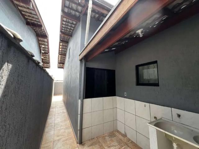 Casa venda em Região Imediata de Taubaté-Pindamonhangaba, Região Metropolitana do Vale do Paraíba e Litoral Norte