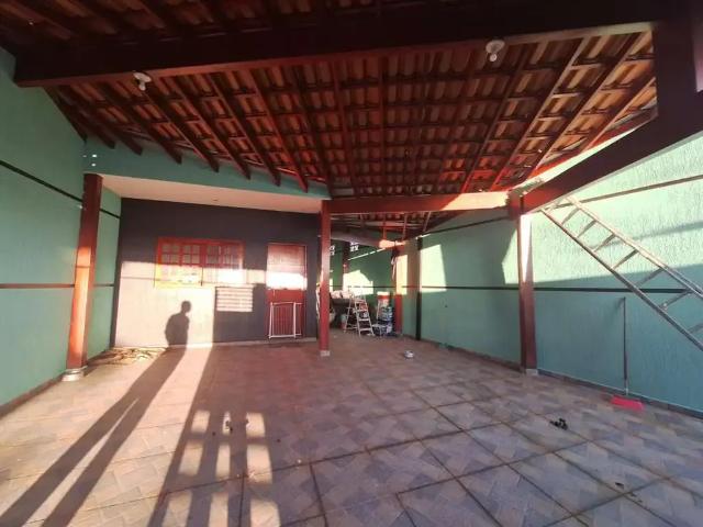 Casa venda em Região Imediata de Taubaté-Pindamonhangaba, Região Metropolitana do Vale do Paraíba e Litoral Norte