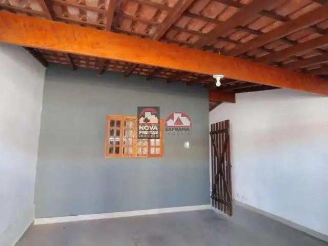 Casa venda em Região Imediata de Taubaté-Pindamonhangaba, Região Metropolitana do Vale do Paraíba e Litoral Norte