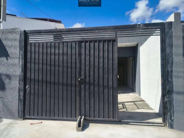 Casa venda em Região Imediata de Taubaté-Pindamonhangaba, Região Metropolitana do Vale do Paraíba e Litoral Norte