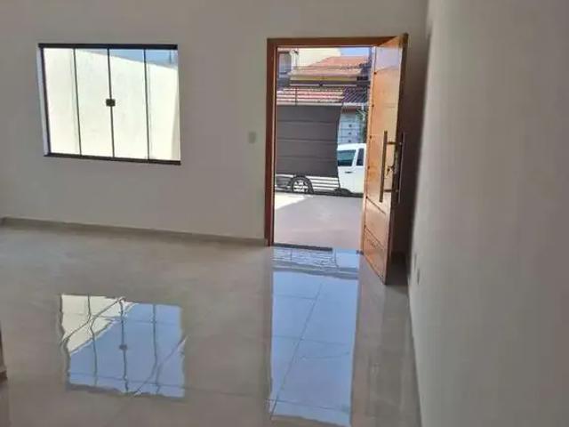 Casa venda em Região Imediata de Taubaté-Pindamonhangaba, Região Metropolitana do Vale do Paraíba e Litoral Norte
