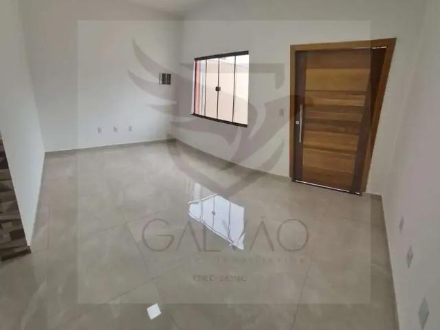 Casa venda em Região Imediata de Taubaté-Pindamonhangaba, Região Metropolitana do Vale do Paraíba e Litoral Norte