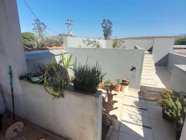 Casa venda em Região Imediata de Taubaté-Pindamonhangaba, Região Metropolitana do Vale do Paraíba e Litoral Norte