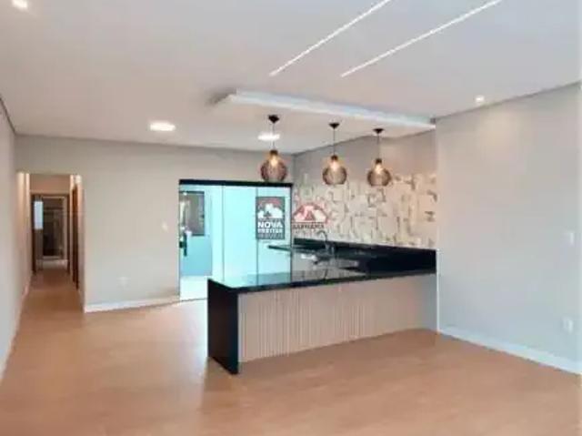 Casa venda em Região Imediata de Taubaté-Pindamonhangaba, Região Metropolitana do Vale do Paraíba e Litoral Norte