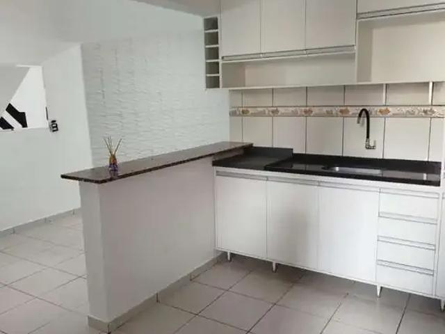 Casa venda em Região Imediata de Taubaté-Pindamonhangaba, Região Metropolitana do Vale do Paraíba e Litoral Norte