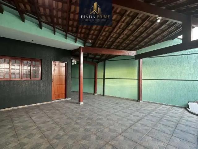 Casa venda em Região Imediata de Taubaté-Pindamonhangaba, Região Metropolitana do Vale do Paraíba e Litoral Norte