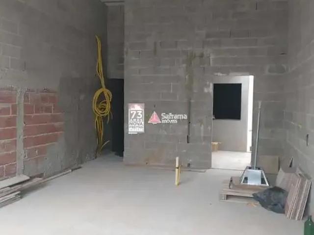 Casa venda em Região Imediata de Taubaté-Pindamonhangaba, Região Metropolitana do Vale do Paraíba e Litoral Norte