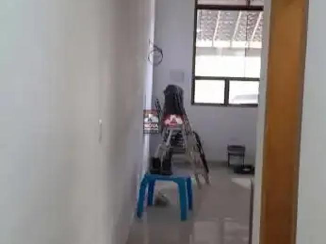 Casa venda em Região Imediata de Taubaté-Pindamonhangaba, Região Metropolitana do Vale do Paraíba e Litoral Norte