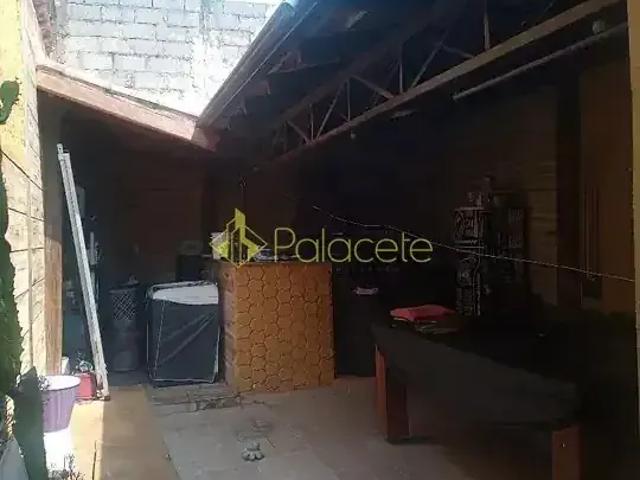 Casa venda em Região Imediata de Taubaté-Pindamonhangaba, Região Metropolitana do Vale do Paraíba e Litoral Norte