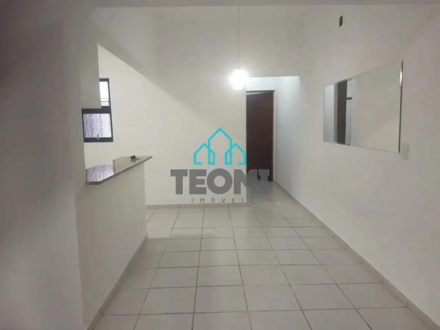 Casa venda em Região Imediata de Taubaté-Pindamonhangaba, Região Metropolitana do Vale do Paraíba e Litoral Norte
