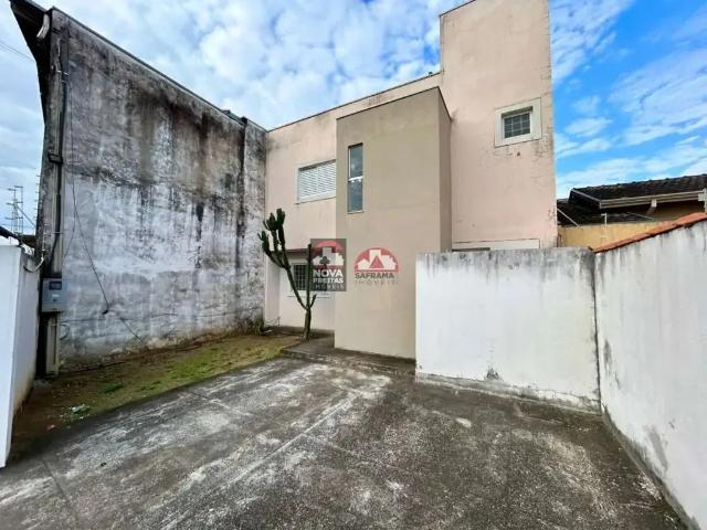 Casa venda em Região Imediata de Taubaté-Pindamonhangaba, Região Metropolitana do Vale do Paraíba e Litoral Norte