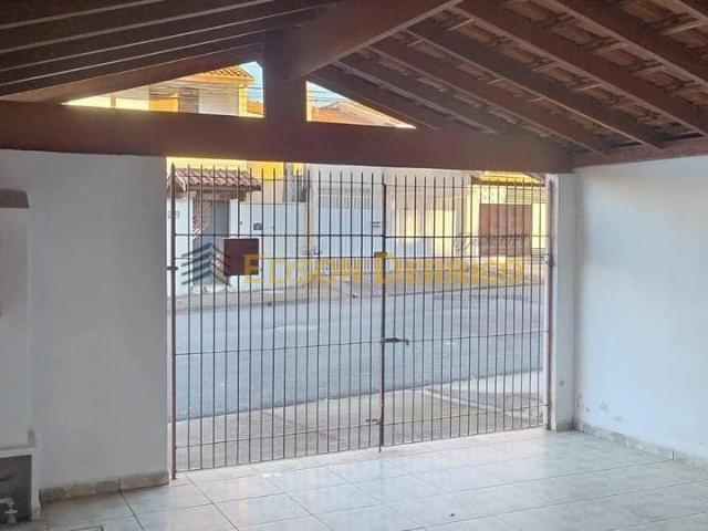Casa venda em Pindamonhangaba, Região Geográfica Intermediária de São José dos Campos