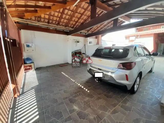 Casa venda em Região Imediata de Taubaté-Pindamonhangaba, Região Metropolitana do Vale do Paraíba e Litoral Norte