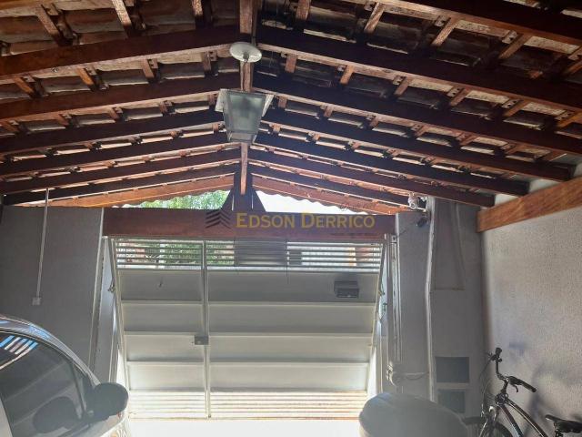 Casa venda em Pindamonhangaba, Região Geográfica Intermediária de São José dos Campos