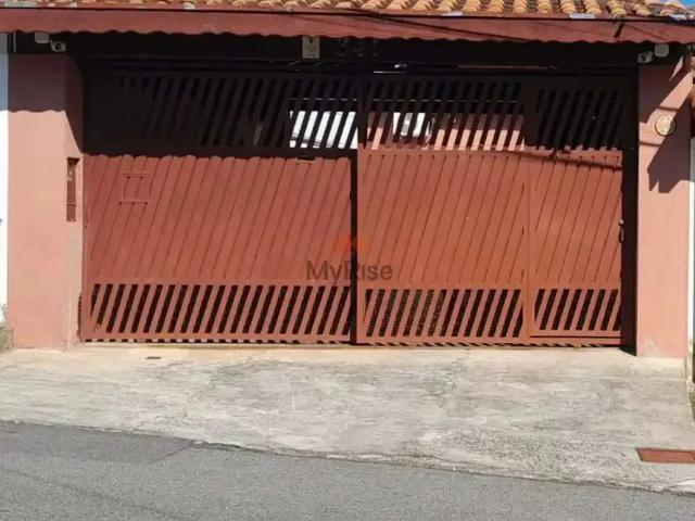 Casa venda em Região Imediata de Taubaté-Pindamonhangaba, Região Metropolitana do Vale do Paraíba e Litoral Norte