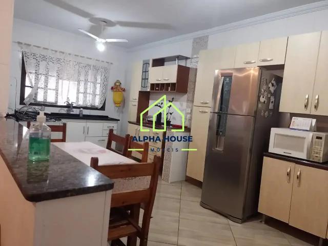 Casa venda em Chácara da Galega, Pindamonhangaba