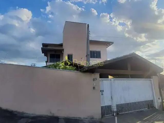 Casa venda em Região Imediata de Taubaté-Pindamonhangaba, Região Metropolitana do Vale do Paraíba e Litoral Norte