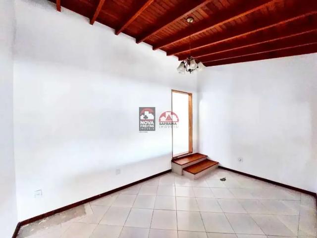 Casa venda em Região Imediata de Taubaté-Pindamonhangaba, Região Metropolitana do Vale do Paraíba e Litoral Norte