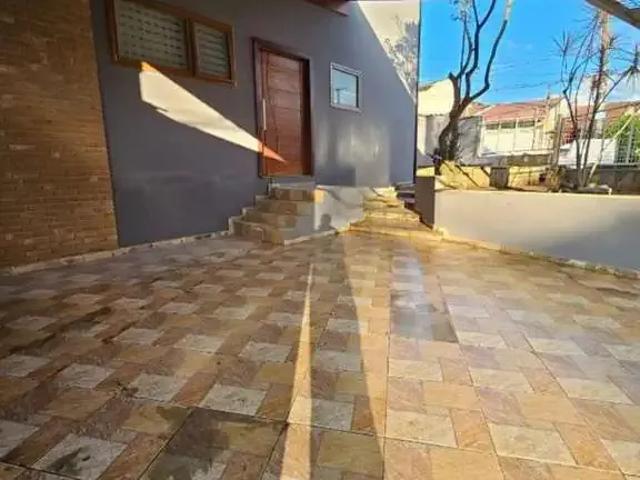 Casa venda em Região Imediata de Taubaté-Pindamonhangaba, Região Metropolitana do Vale do Paraíba e Litoral Norte