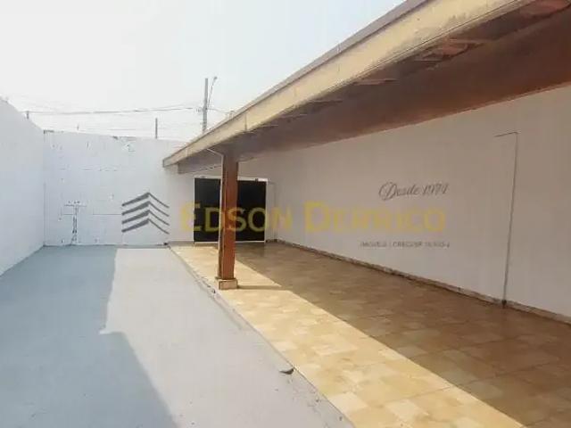 Casa venda em Região Imediata de Taubaté-Pindamonhangaba, Região Metropolitana do Vale do Paraíba e Litoral Norte