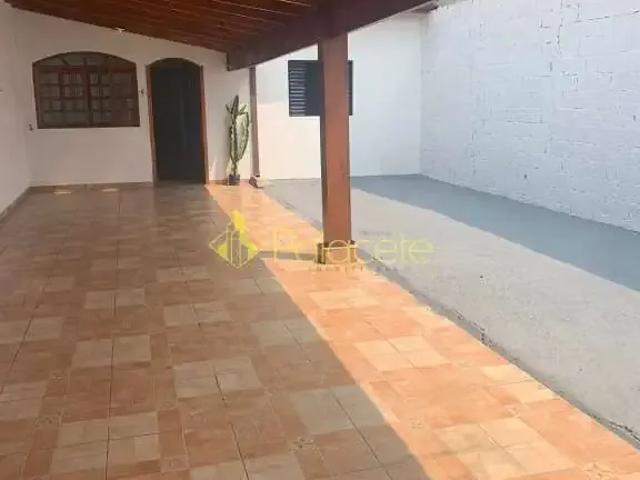 Casa venda em Região Imediata de Taubaté-Pindamonhangaba, Região Metropolitana do Vale do Paraíba e Litoral Norte