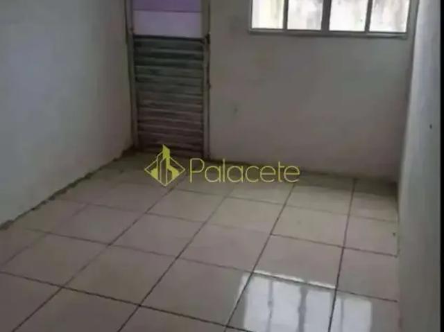 Casa venda em Região Imediata de Taubaté-Pindamonhangaba, Região Metropolitana do Vale do Paraíba e Litoral Norte