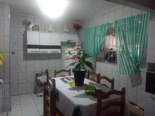 Casa venda em Região Imediata de Taubaté-Pindamonhangaba, Região Metropolitana do Vale do Paraíba e Litoral Norte