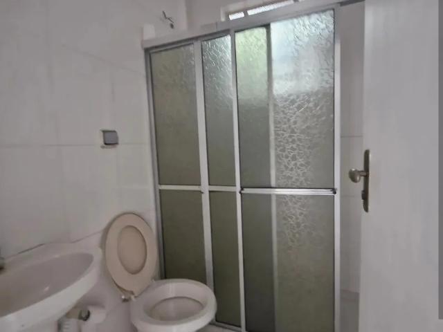 Casa venda em Maria Elizabete, Pindamonhangaba