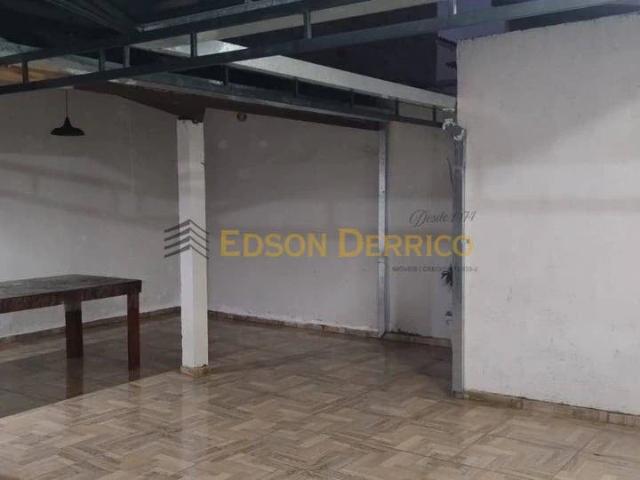 Casa venda em Pindamonhangaba, Região Geográfica Intermediária de São José dos Campos