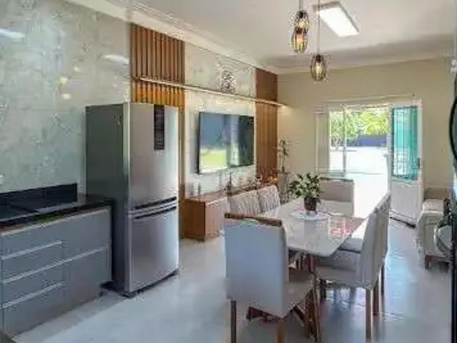 Casa venda em Região Imediata de Taubaté-Pindamonhangaba, Região Metropolitana do Vale do Paraíba e Litoral Norte
