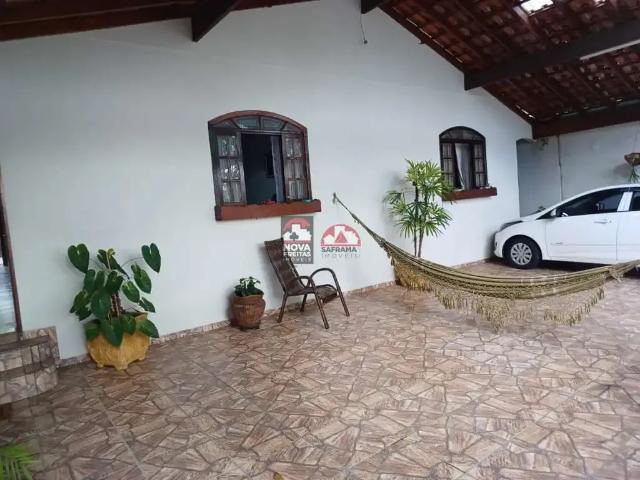 Casa venda em Região Imediata de Taubaté-Pindamonhangaba, Região Metropolitana do Vale do Paraíba e Litoral Norte