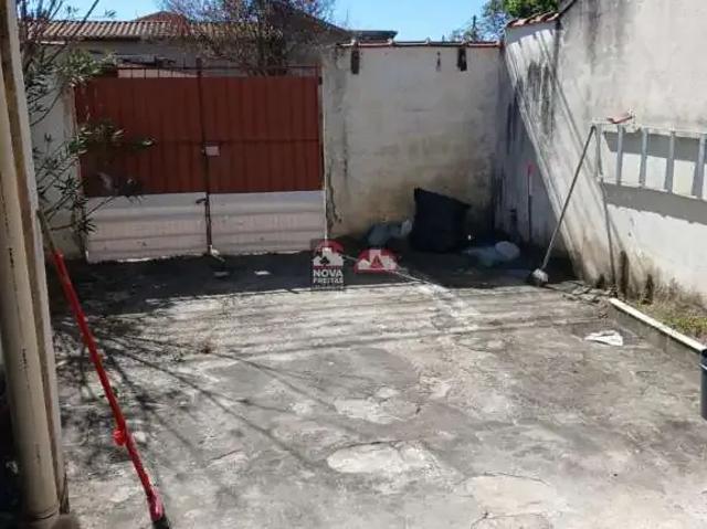 Casa venda em Região Imediata de Taubaté-Pindamonhangaba, Região Metropolitana do Vale do Paraíba e Litoral Norte