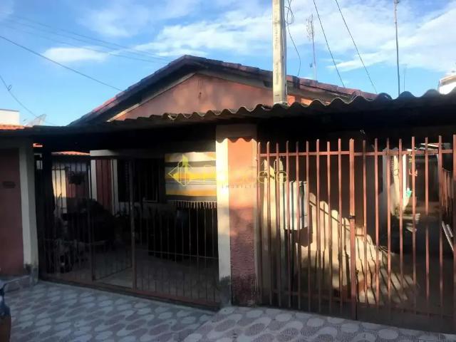 Casa venda em Pindamonhangaba, Região Geográfica Intermediária de São José dos Campos