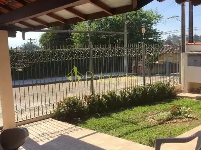 Casa venda em Região Imediata de Taubaté-Pindamonhangaba, Região Metropolitana do Vale do Paraíba e Litoral Norte