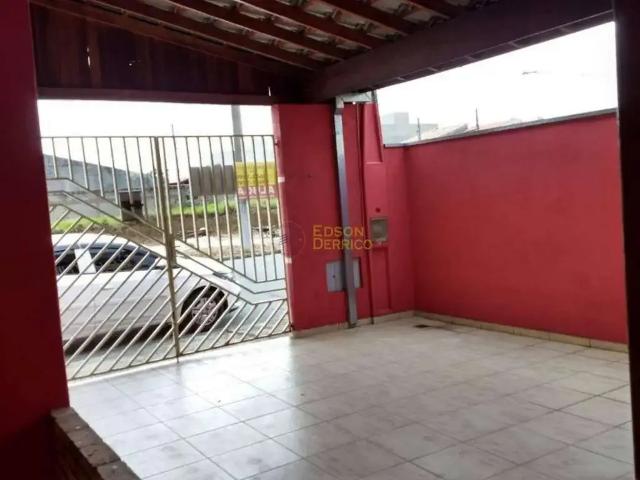 Casa venda em Região Imediata de Taubaté-Pindamonhangaba, Região Metropolitana do Vale do Paraíba e Litoral Norte