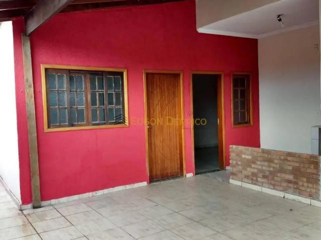 Casa venda em Pindamonhangaba, Região Geográfica Intermediária de São José dos Campos